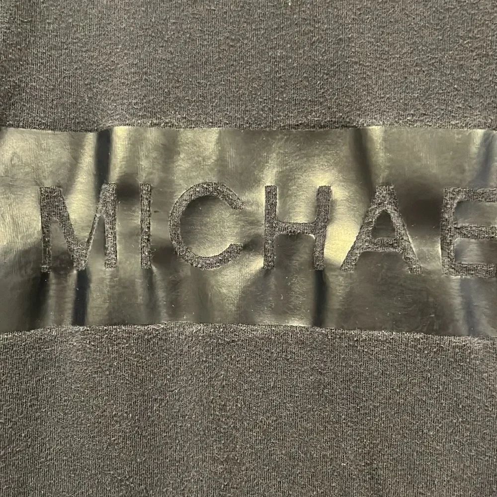 Michael Kors top - Picture 4 of 7